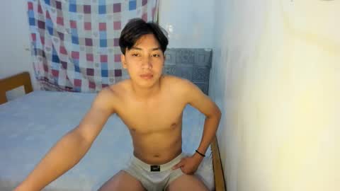 Ask me online show from 03-14-26, 05:57