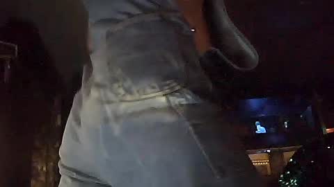 tastylordkc online show from 08-03-26, 03:38