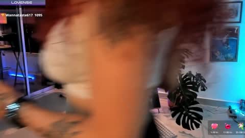 Snapshot of tastymeli8 chatting on 12-12-24, 06:14 Meli online show from 12-12-24, 06:14