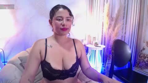 Snapshot of tastymelisa chatting on 10-01-25, 02:17 Melisa online show from 10-01-25, 02:17