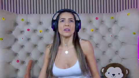 TastyPatricia online show from 12-03-25, 02:59