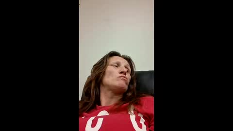 tastypeach6989 online show from 04-10-26, 03:06