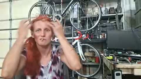 tastypeach6989 online show from 07-23-26, 02:53