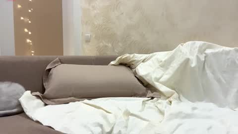 Im Sabrina NEXT LIVE  Tuesday online show from 12-01-25, 07:19