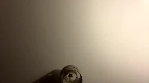 Snapshot of tastytexas24 chatting on 03-23-26, 12:14 tastytexas24 online show from 03-23-26, 12:14