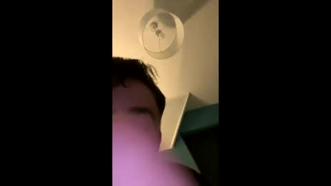 Snapshot of tastytexas24 chatting on 03-26-26, 12:17 tastytexas24 online show from 03-26-26, 12:17