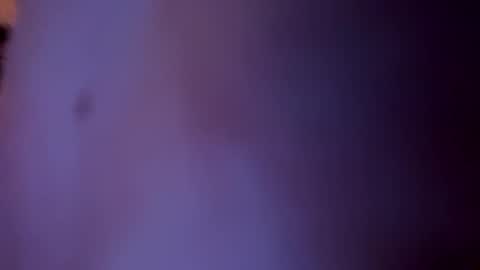 Snapshot of tastytexas24 chatting on 03-30-26, 11:17 tastytexas24 online show from 03-30-26, 11:17