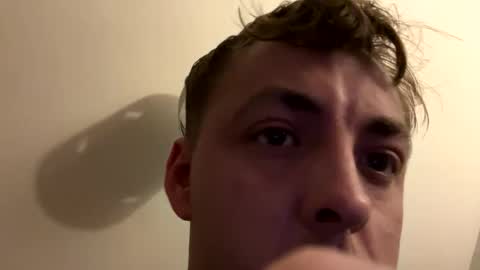 Snapshot of tastytexas24 chatting on 03-31-26, 11:16 tastytexas24 online show from 03-31-26, 11:16