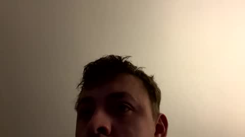 tastytexas24 online show from 04-14-26, 11:44