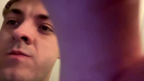 tastytexas24 online show from 06-04-26, 11:22