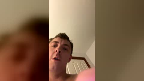tastytexas24 online show from 06-23-26, 11:58
