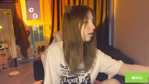 Veni online show from 05-21-26, 04:47
