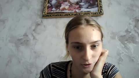 tasya flower online show from 07-24-26, 07:39