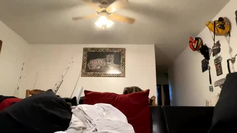 Tatdguy42 online show from 09-14-25, 11:26