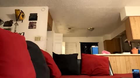 Tatdguy42 online show from 10-03-25, 12:07