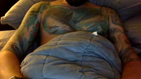 tat2dhung12 online show from 06-30-26, 10:27