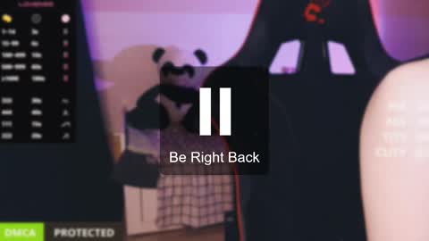 Snapshot of tat_girl chatting on 02-28-25, 06:41 Lana inst lanitadelreyskaya   OnlyFans  online show from 02-28-25, 06:41