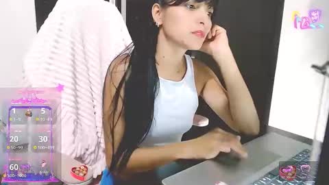 tatabebe online show from 03-28-26, 01:49