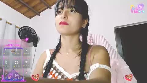 tatabebe online show from 04-06-26, 01:58