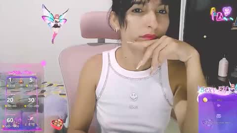 tatabebe online show from 04-29-26, 01:43