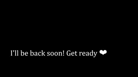 TataCoy online show from 11-23-25, 02:17