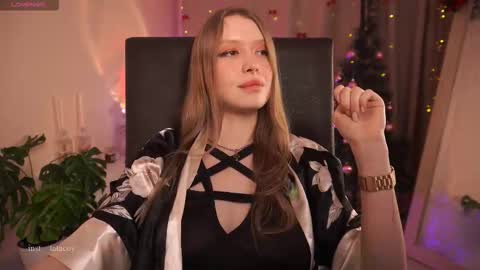 TataCoy online show from 01-09-26, 01:47