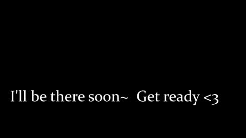 TataCoy online show from 04-05-26, 01:52