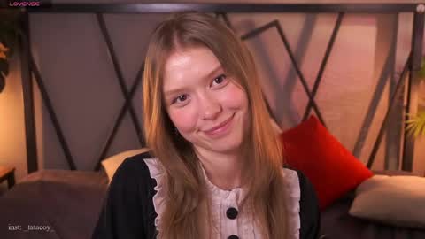 TataCoy online show from 04-19-26, 06:10