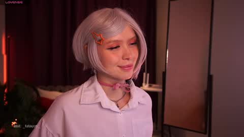 TataCoy online show from 04-27-26, 01:42