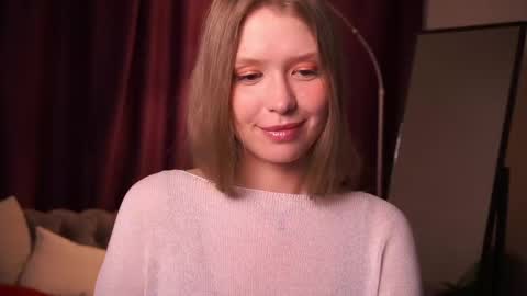 Snapshot of tatacoy chatting on 06-05-26, 01:50 TataCoy online show from 06-05-26, 01:50