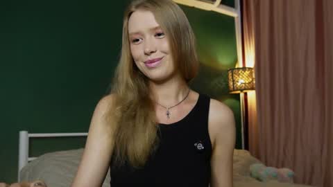 TataCoy online show from 07-27-26, 01:51