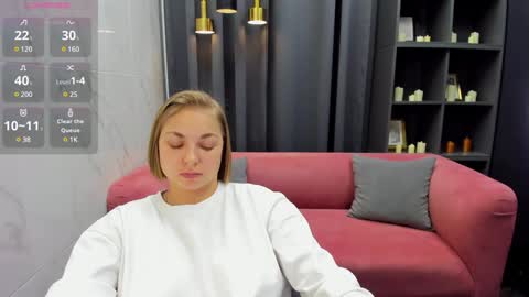 Tata online show from 12-02-24, 08:33