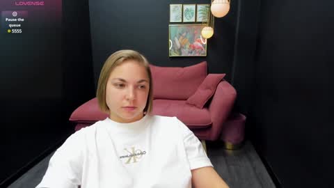 Tata online show from 12-04-24, 03:04