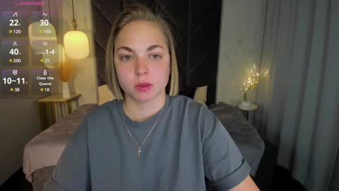 Tata online show from 12-05-24, 08:33