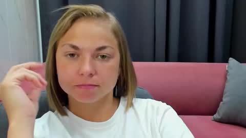 Tata online show from 09-27-25, 08:03