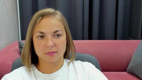 Tata online show from 10-04-25, 08:51