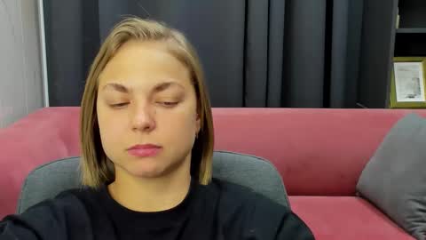 Tata online show from 11-11-25, 08:20