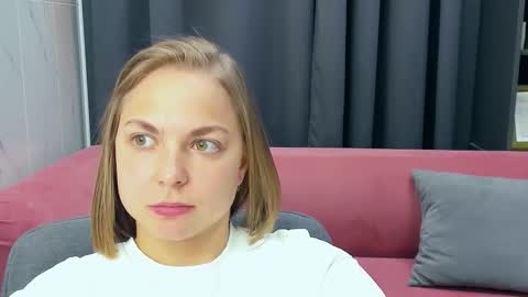 Tata online show from 01-17-26, 08:23