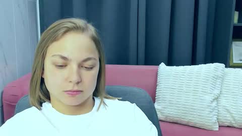 Tata online show from 02-05-26, 09:41