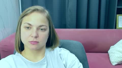 Tata online show from 02-10-26, 09:41