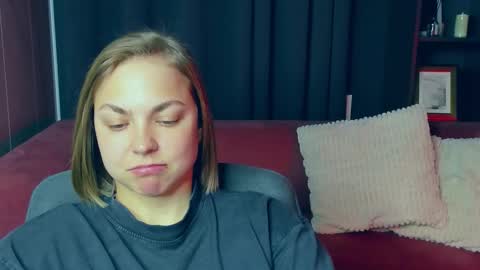 Tata online show from 03-16-26, 08:02