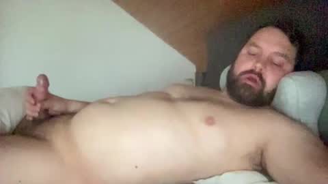 Snapshot of tatam90 chatting on 03-14-26, 09:04 tatam90 online show from 03-14-26, 09:04