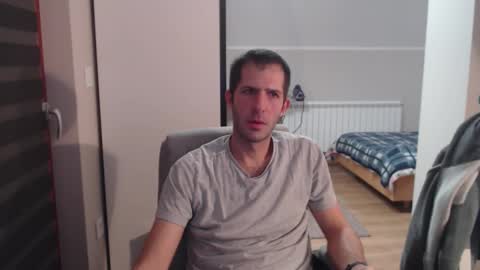 tatamata91 online show from 11-17-25, 04:13