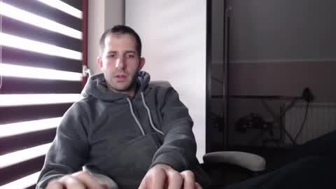 tatamata91 online show from 01-06-26, 11:58