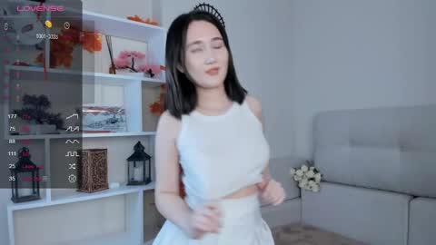 Snapshot of tate_west chatting on 01-29-25, 04:58 Lizzy online show from 01-29-25, 04:58