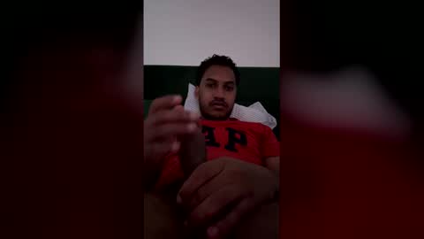 tathan0496 online show from 03-19-26, 03:27