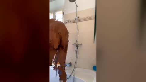 tathan0496 online show from 03-20-26, 10:42