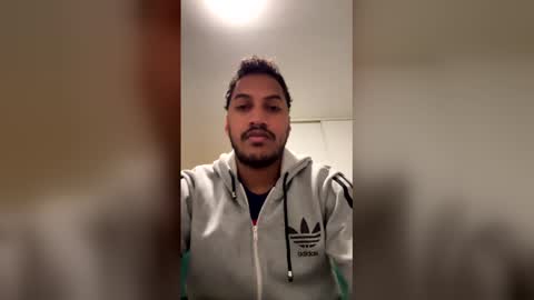 tathan0496 online show from 03-31-26, 07:14