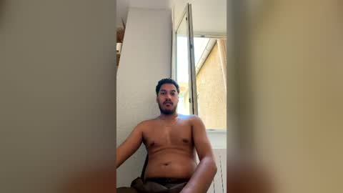 Snapshot of tathan0496 chatting on 08-03-26, 08:24 tathan0496 online show from 08-03-26, 08:24