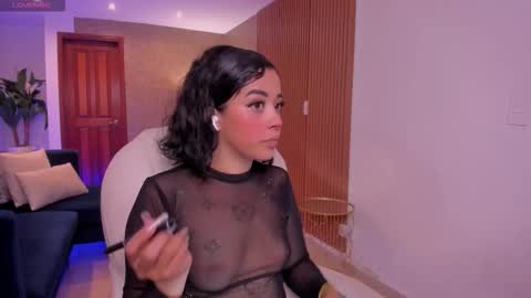 Tathy online show from 11-27-25, 03:19